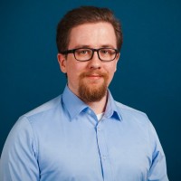 Mads Juhl Storr-Hansen