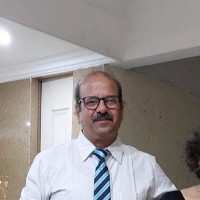 Ajit Managoli
