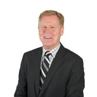 Graeme Andrews
