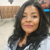 Deborah Gleice