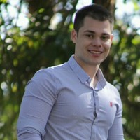 Wellington Ternero