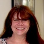 Melissa Sims