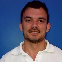 Eduard Florin Visan