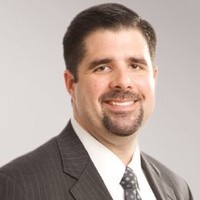 Paul Kane