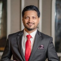 Md. Taufik Hassan