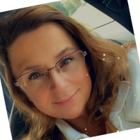 Tammy Bishop