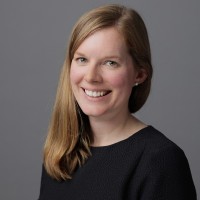 Catherine W.