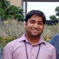 Mohammad Salman Khan