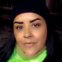 Heloisa teles Teles