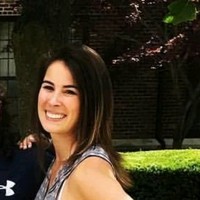 Allison Lynch