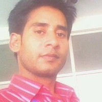 Ramesh Giri