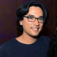 Frederick Schaefer