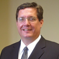 James Hochstatter