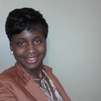 Patricia Hall