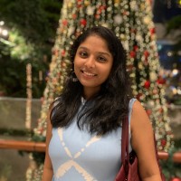 Sunandhini Subramanian