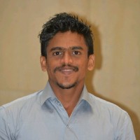 Bhagwan Chipkar