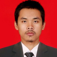 Muhammad Abdussalam