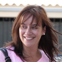 Maria Margarida Morais de Oliveira