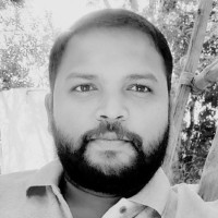 Ananth Kumar S