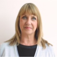 Adele Ward