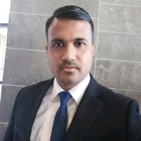 Rohana Gamage