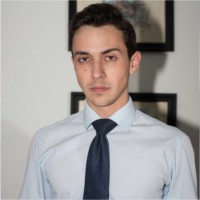 Leonardo Pellissari