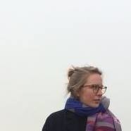 Zoë Anspach