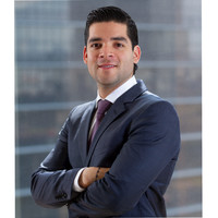 JESUS ALVARADO