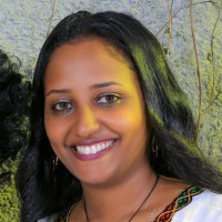 Hana Belete