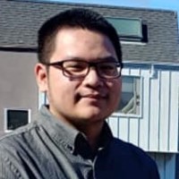 Adrian Arriola