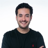 Eduardo Afonso