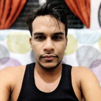 Rabindranauth Sorujlall