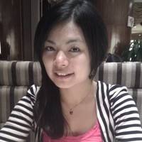 Sissi Qiu