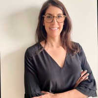 Mariana Toledano