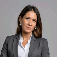 Romina De Juana