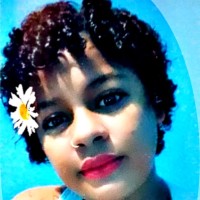 Naiely Araújo Dos Santos