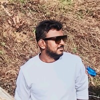 Sathish Sathish