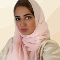 Hiba Abdulmalik