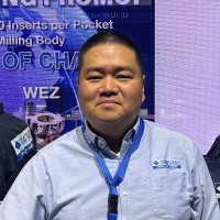 Paul Tu