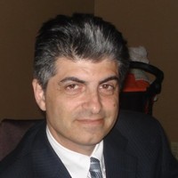 Robert Molinaro