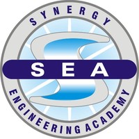 Synergy Sea