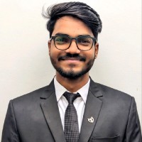 Ankit Mishra