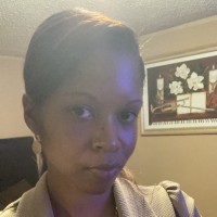 Tomeka Strowder-Stewart