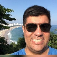 Augusto Reis