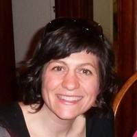 Kristina Morse
