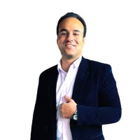 Muhammed Sobhi El-Hadad