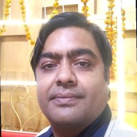 Ashvini Kumar Mall