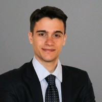 Jury Rodella