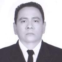 Jose David Santana Alaniz