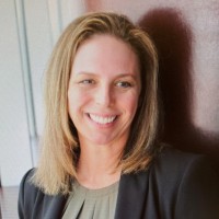 Kristin Schmidt